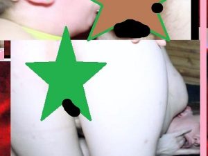 LindaLush Porno Video: linda und juicygrey: harten schw**z und fi**sahne Teil 3