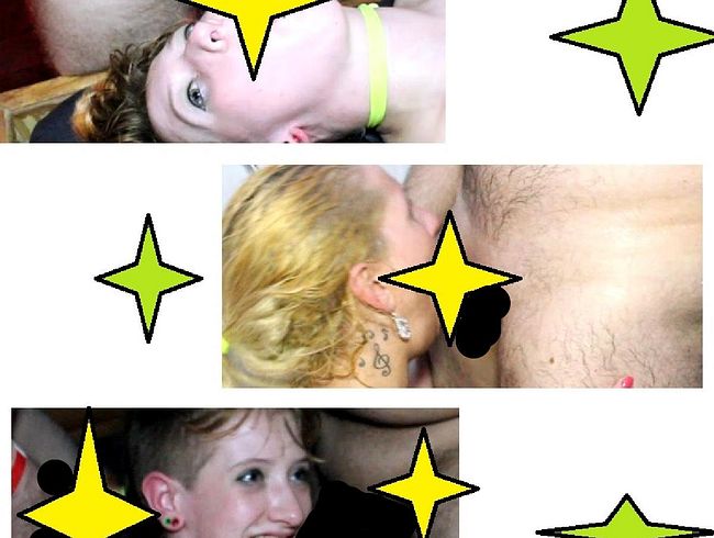 LindaLush Porno Video: Mit mein squirt princess is es total Crazy